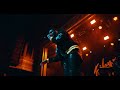 Fridayy when it comes to you live performance 