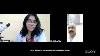 IPC Masterclass 7.0| Safe Handling of Instruments and Reprocessing to Prevent SSIs