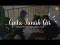 Cinta Tanah Air | Tugas MK Kewarganegaraan