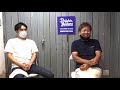 ドルフィンギターズ youtube店　テーマ「夏真っ盛り！質問＆雑談コーナー！」