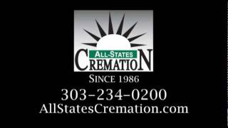 All States Cremation, No Add-Ons, No Hidden Costs
