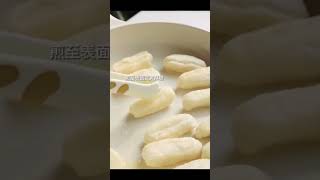 红糖糍粑 brown sugar glutinous rice cake #shorts #subscribe #youtubeshorts #viral #video #youtube #like