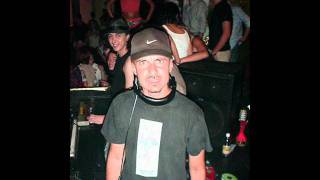 Gabry Fasano \u0026 Roberto Francesconi live @Jaiss 22-03-2003