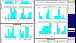 Lab 6 - MI212: Advanced Topics in Population PK-PD Modeling \u0026 Simulation (2010)