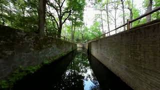 Azalea Park Virtual Tour