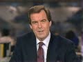 gulf war january 17 1991 745 945 p.m. et abc news