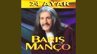Dut Ağacı