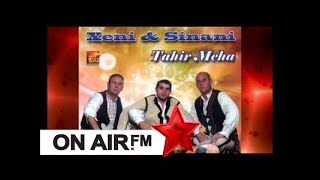 Xeni \u0026 Sinani  - Esat Pasha   Avni Rrustemi