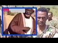 الحرب لما وصلت الزرق طلعت القطط السمان البرهان جيش_قوقو جيش_السودان عااجل استسلام جديد جيش_