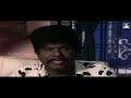 டேய் என்னடா வர வர இந்த ஊருக்குள்ள மரியாதை ரொம்ப குறையுது tamil comedy scenes goundamani comedy.