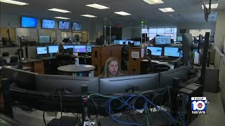 Broward County, BSO agree to terms to negotiate 911 deal for troubled system