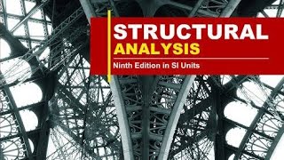 SA 1 Module 2 -Unit Load Method Problems