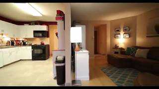 NEW LISTING - Hackensack, New Jersey (4K Video)
