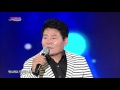 mbc가요베스트458회 전체 151206 의성1부