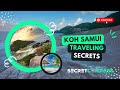 Discover Koh Samui Top 10 Hidden Gems - Your #2023 Guide