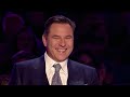 10 funniest auditions on britain s got talent