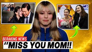 7 mins ago: The Complicated, Beautiful Truth About Alysa Liu’s Mother and What No One Fully Explains