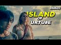 IS ISLAND PAR NAHI AANA THA | THRILLER MOVIE Explained in Hindi | Horrorland