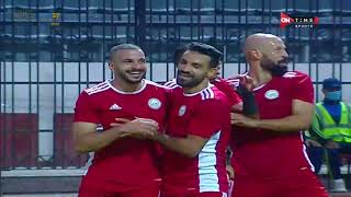 ملعب ONTime - علاء عبد العال وحديثه عن الصفقات الجديدة لفريق طلائع الجيش