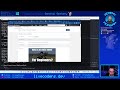 Let's build a blog with Hugo!