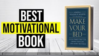 Best Motivational Book 2022 | Top 5 Motivational Books