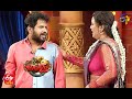 Hyper Aadi & Raising Raju Performance | Jabardasth  | 8th July 2021 | ETV Telugu