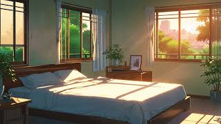 Lofi: Study and Relax