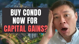 Is It A Good Idea To Buy Condo And Downgrade In future?