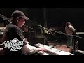 Pilgrims (Live in Wyoming)