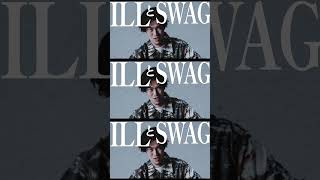 梅田サイファー - KING (RAPNAVIO Ver.) [peko~ILL SWAG GAGA]