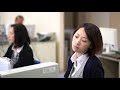 【みやjob】株式会社セキュリティロード様　企業pr動画