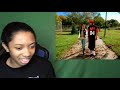 chingy one call away video reaction