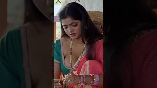 bharti jha hot scenes @FilmyFunda_1M #hot #buety #bhartijha #cute