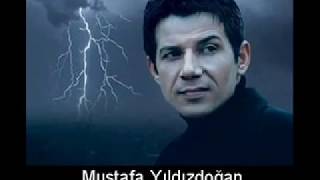 Mustafa Yıldızdoğan - Paşa Gönlün Bilir