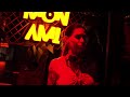 AfroHouse Set - Memento NDK (MONAMI events)