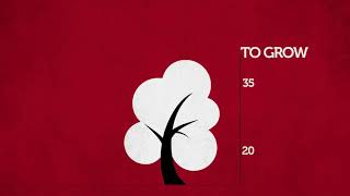 Save Paper Save Forest