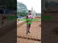 মালেশিয়া রেস্টের সময় নিয়ে fani_video omg construction shorts