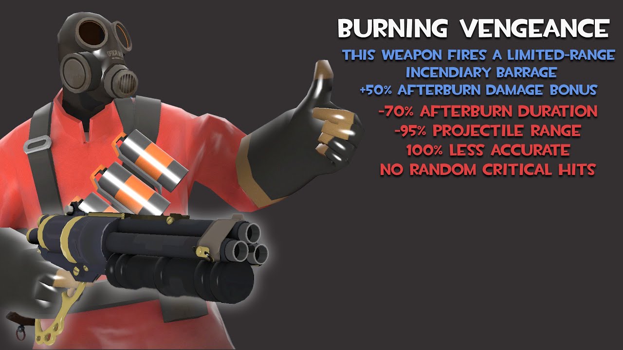 Dragon S Breath Shotgun Youtube