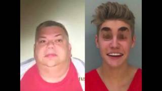 Dateline TCOP Don Cheech Phone Call