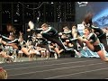 Cheer Extreme Coed Elite XEvolution 2016