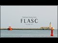 FLASC - Offshore Energy Storage