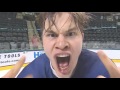 jesse puljujärvi 2016 u18 highlights