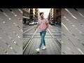 افضل مجموعة البسة رجالية لعام2020** new men s fashion 2020 the man style