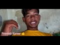 new gar😊 vlog mr pravesh vlogs 07