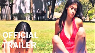 THE WALL OF MEXICO Official Trailer (2020)  Marisol Sacramento, Drama Movie l HD