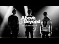 above u0026 beyond the club mix collection continuous mix @anjunabeats