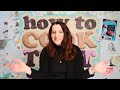 Debunking fake hacks & viral clickbait explained    How To Cook That Ann Reardon
