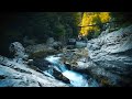 Early Morning Devotion worship songs for prayer  By Nathaniel Bassey songs 2020