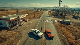 🎬 A Film That Will Leave You Breathless! | Based on a True Story | Watch Full Movie 🍿