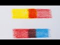 review of arrtx colored pencils 72 set of arrtx colored pencils